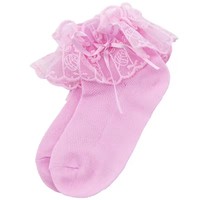 Collants de danse pour enfants, chaussettes courtes latines pour filles, usage quotidien