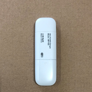 New Gốc Mobilink MF700 3 Gam 4 Gam FDD LTE USB WIFI <span class=keywords><strong>Modem</strong></span> 4 Gam WiFi Router Không Dây 4 Gam Wingle Hỗ Trợ B1/3/5/8 Hỗ Trợ Tùy Chỉnh - Product Image 4