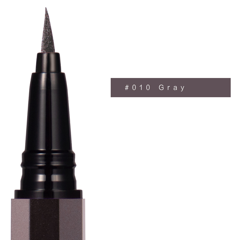 010 Gray