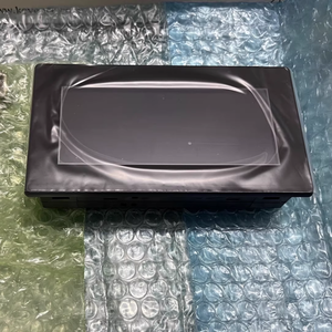 KEYENCE VT3-W4GTA จอสัมผัส HMI ขนาด 4 นิ้ว TFT ขาวดำ 3 สี RS-422/485 24VDC IP65 VT3 W4GTA - Product Image 4