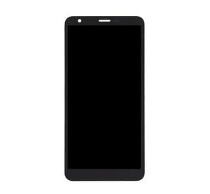 สำหรับ <span class=keywords><strong>LG</strong></span> K30 & <span class=keywords><strong>X2</strong></span> LM-X320ZMW 2019 LMX320ZMW หน้าจอ LCD อะไหล่โทรศัพท์มือถือ - Product Image 3