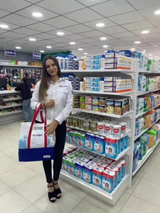 Oem/odm stampato bel bambino Super morbido per bambini pannolini per bambini traspiranti per il bambino pannolini alla rinfusa - Product Image 6