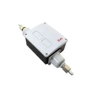 Interruptor Diferencial, Sensor Nuevo Original 017d004366 Rt260a, Tipo de Conexión - Product Image 3