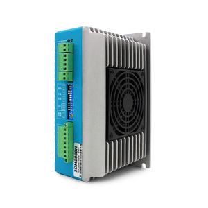 صنع في الصين بقوة <span class=keywords><strong>3</strong></span> d20m60h للسائق من أجل من من من من من من من من - Product Image 2