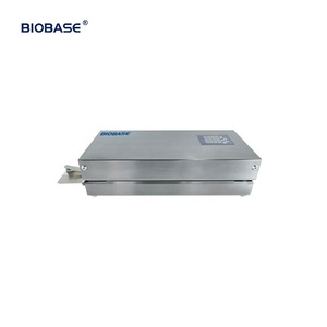 <span class=keywords><strong>Selladora</strong></span> Médica Automática BIOBASE, <span class=keywords><strong>Selladora</strong></span> Rotatoria Médica Automática Continua para Bolsas Estériles de Hospital - Product Image 2