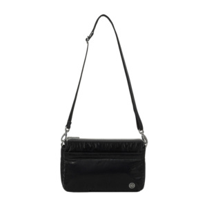 Durable Fashion Water Repellent Wholesale Trendy <b>Small</b> Multi-Pocker Crossbody Plush <b>Bag</b> - Product Image 1