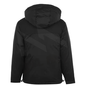 Vestes d'hiver matelassées pour hommes, personnalisées, de luxe, à bas prix, nouveau style, vestes matelassées, manteau rembourré, nylon, veste d'extérieur matelassée - Product Image 6