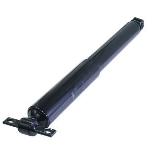 Amortiguador Trasero 37316 de Fábrica China al por Mayor, Amortiguador de Suspensión para Honda Odyssey 2005-2017 FWD - Product Image 3
