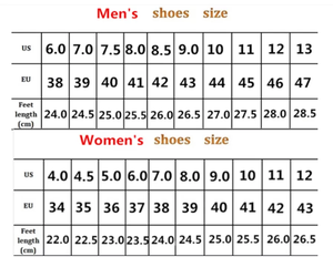 Chaussures pour hommes, style marche - Product Image 6