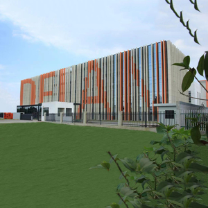 Động cơ điện Thiết bị truyền động điện dòng chảy hơi nước <span class=keywords><strong>gas</strong></span> van điều khiển lưu lượng Giá Van điều chỉnh - Product Image 5