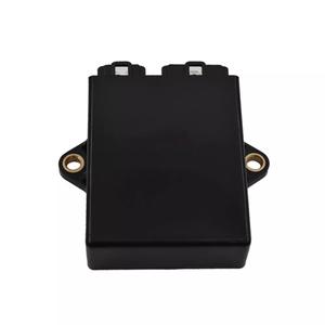 Nouvelle boîte d'allumage numérique CDI ZJKOCH 12V Suzuki VS750GLF pour moto, numéro de pièce KQ-232006 - Product Image 2