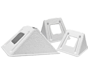 Biohut Para Ratón - Product Image 5