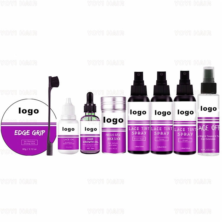 สินค้าอื่นๆ