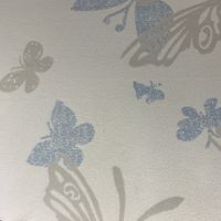 Tissu doux en maille interlock tricotée, teint en fil, 100 % polyester, avec mémoire de forme, pour chaise de bureau, siège de voiture, canapé, chaussures et matelas