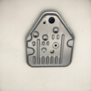 31TH A413 A404 A470 A670 Filtro de líquido de caja de cambios 4269649 Filtro de transmisión automática para Chrysler Dodge <span class=keywords><strong>Plymouth</strong></span> - Product Image 4