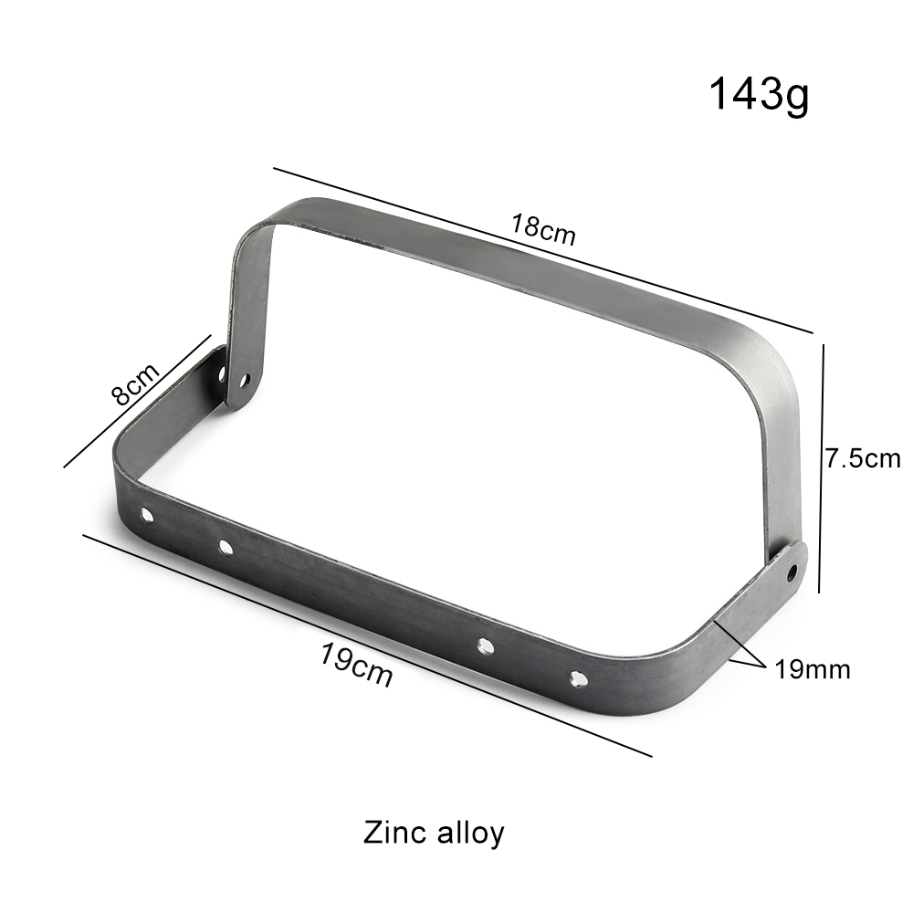 Style 2--19cm