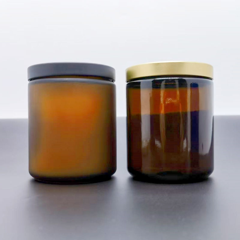 ambre