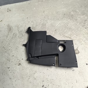 Lexus Engine Skid <b>Plate</b> 53796-33010 Left <b>Side</b> Plastic For ES350 2006 Model - Product Image 2