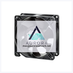 พัดลมระบายความร้อน OEM 3258J/2HHP 381-2749-ND และราคาดี - Product Image 1
