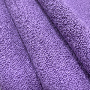 Toalla de yoga ecológica y antideslizante para Reformer de Pilates, colchón de gamuza para cama de Pilates, tapete de yoga para el hogar, estudio de Pilates y fitness. - Product Image 4