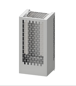 Module de puissance à résistance PM240-<span class=keywords><strong>2</strong></span> <span class=keywords><strong>FSD</strong></span> A5E35875673 JJY:023424020001 Neuf, Production industrielle - Product Image 1