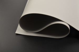 Rollo de <span class=keywords><strong>Lona</strong></span> de <span class=keywords><strong>PVC</strong></span>, rollo de Material de <span class=keywords><strong>lona</strong></span> <span class=keywords><strong>por</strong></span> <span class=keywords><strong>metro</strong></span>, 650gsm, buen <span class=keywords><strong>precio</strong></span> - Product Image 2