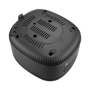 Grande capacità intelligente fornello di riso elettrico per uso domestico apparecchio multifunzionale per la cottura di Porridge cottura a vapore torta di ebollizione - Product Image 5