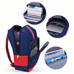 Promotional Gift High Quality <b>School</b> Bag Outdoor Large Capacity <b>Backpack</b> for Teenager - Product Image 3