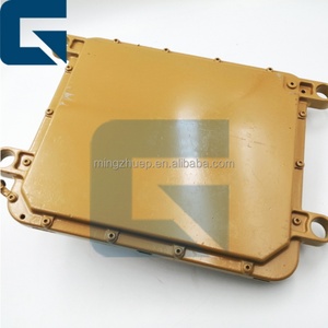 ECU 132-2148 สำหรับ D6N D6M D6H 140H คอนโทรลเลอร์ 1322148 - Product Image 3