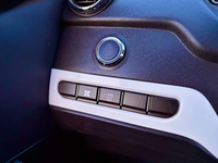 Fabricant de véhicules électriques à 4 roues OEM/ODM-Prix de gros