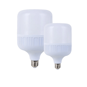 Ampoules LED de haute qualité 5w 10w, projecteurs professionnels <span class=keywords><strong>pour</strong></span> la maison, salle à manger, <span class=keywords><strong>ampoule</strong></span> LED - Product Image 3