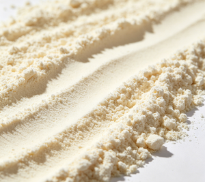 Suministro Directo de Fábrica, Alta Pureza Sin Adulteración, Materia Prima para <span class=keywords><strong>Bebidas</strong></span> y Repostería, Proteína de Suero Concentrada - Product Image 6