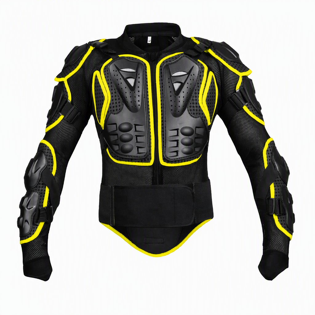 Jaune