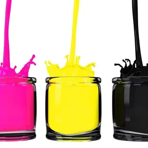 विभिन्न प्लास्टिक जैसे पीएस, एचएलपीएस, आरपीवीसी, पीएमएमए, एसएएन आदि को रंगने के लिए सॉल्वेंट पीला 14