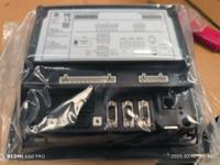 Programa incluido Plug and Play Tornillo Piezas del compresor de aire Módulo controlador Keaser Controller PLC Board 7.7000.1 7.7000.0