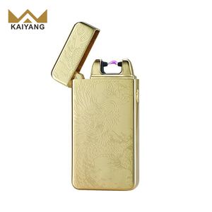 Looftエアライターx-ポータブルチャコールスターターシガレットチャージングスモークライター低価格パキスタンカスタムロゴ刻印用 - Product Image 6