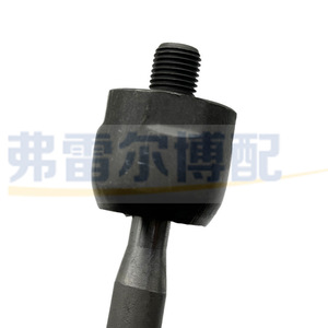 ชิ้นส่วนอะไหล่แท้ Citroen Ds3 Peugeot 2008 Aeolus Yixuan ข้อต่อลูกหมากพวงมาลัย แกนล้อใน Yl01992780 - Product Image 1