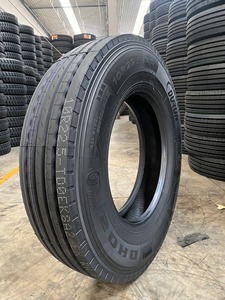 DURUN Pneus poids lourds à base large 11r225 pneus poids lourds non utilisés315 80R22 <span class=keywords><strong>5</strong></span> 315 80 22 <span class=keywords><strong>5</strong></span> <span class=keywords><strong>pneu</strong></span> <span class=keywords><strong>385</strong></span> <span class=keywords><strong>65R22</strong></span> <span class=keywords><strong>5</strong></span> - Product Image 6