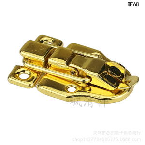 40*62มม. DIY - Product Image 5
