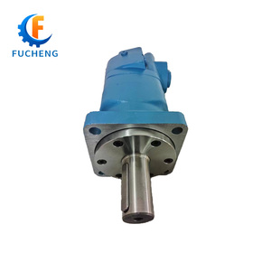 <span class=keywords><strong>Motor</strong></span> hidráulico 112-1065-006 112-1096-006 112-1091-006 104-3440-006 104-1608-006 <span class=keywords><strong>Motor</strong></span> Eaton <span class=keywords><strong>Charlyn</strong></span> - Product Image 3