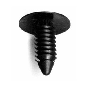 Clip de Plástico y Nylon para Automóviles Winning Journey, Remache de 17.5mm X 22mm para Techo de Coche, Compatible con Modelos General Motors - Product Image 3