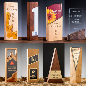 Medaglie e Targhe Premio Personalizzate con Logo all'Ingrosso - Product Image 5