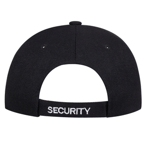 Gorra <span class=keywords><strong>de</strong></span> béisbol con bordado <span class=keywords><strong>de</strong></span> letras <span class=keywords><strong>de</strong></span> <span class=keywords><strong>seguridad</strong></span>, gorra <span class=keywords><strong>de</strong></span> <span class=keywords><strong>seguridad</strong></span> para hombre adulto, gorras <span class=keywords><strong>de</strong></span> camionero <span class=keywords><strong>de</strong></span> Hip Hop, sombrero <span class=keywords><strong>de</strong></span> <span class=keywords><strong>guardia</strong></span> <span class=keywords><strong>de</strong></span> <span class=keywords><strong>seguridad</strong></span> - Product Image 5
