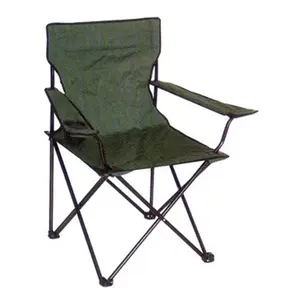 Balıkçılık sandalyeler ayarlanabilir katlanır oturma odası sandalyeleri koltuk bardak tutucu mobilya bahçe açık parti piknik kamp sandalyeleri