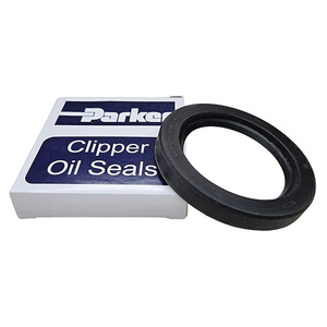 Sello de Aceite Parker Clipper 10208 H1L5 4.438x5.5x0.5, Uso General, Rendimiento Duradero, Proveedor Distribuidor Malasio de Confianza - Product Image 1