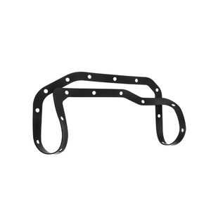 Junta de filtro de aceite de transmisión automática U151F U151E U250E U250F 5330-08010 para accesorios de coche TOYOTA 2003 en adelante - Product Image 6