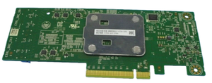 Controller RAID Dell PERC H345 Adattatore PCIe SAS SAS3416 12Gb/s SFF-8654 - Product Image 5