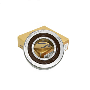 RHP – roulement à billes à contact angulaire 7009C 7009A 45x75x16mm, roulement à billes 7009 - Product Image 6