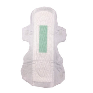 Toallas Sanitarias al por Mayor Marca A+ para Mujer, Protectores Diarios, Toallas Menstruales, Proveedor Chino de Gran Venta en África - Product Image 4