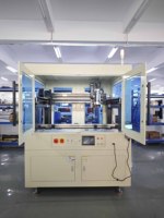 Machine à souder automatique Produits électroniques Circuit PCB Machine de soudage intelligente à température constante